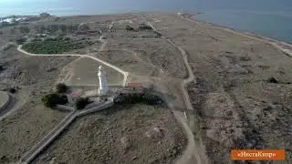 paphos beach