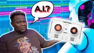 TAIP by Baby Audio Review ( WILL IT CHANGE TAPE PLUGINS? )