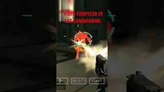 el mejor juego  para Android 🥹 