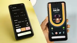 6 Super USEFUL New SECRET Android Apps March 2024