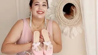 Meet your Plus- Size Cinderella 😛😳😳😳😱😱😱 Subscribe to @mishkhasharma7275