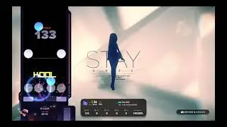 [EZ2ON] Stay 2022 SHD (15) 4COOL 1,100,283