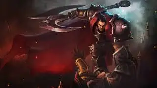 Darius Live Wallpaper DreamsceneAndroid LWP