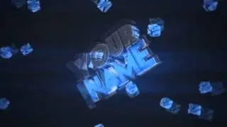 Epic Sync Intro Template  CD4&AE