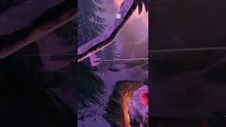 Beat Moder Easy With This INSANE World Record Valheim Speedrun Strat! 