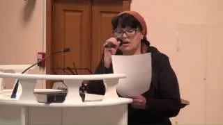 Дни и ночи, дни и ночи напролет