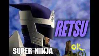 Dual Heroes - Restu