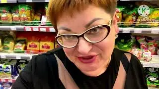 УЖАСНЫЕ КУРЫ🙈В НОВОМ ВЕКЕ🤷‍♀️/ЧТО КУПИЛА НА ПОЖРАТЬ 😉