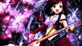 Nightcore - Another Night Another Dream