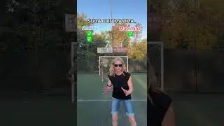 SFIDA CON MAMMA 