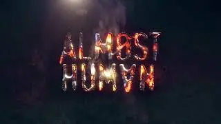 ULTRA VOMIT / MXD / ALMOST HUMAN / 06.12.19 FRISON