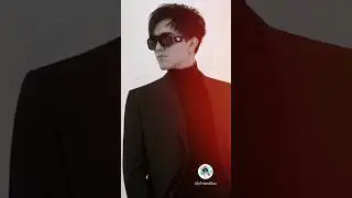Cuando le pregunto a las Fans de Dimash por qué les gusta tanto? 
