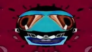 (NEW EFFECT) Klasky Csupo in You Major (Instructions in the description.)