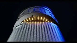 Aputure 300C Fresnel 2X