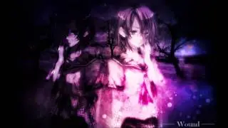 nightstep - Somebody That I Used To Know (KDrew Dubstep Remix)