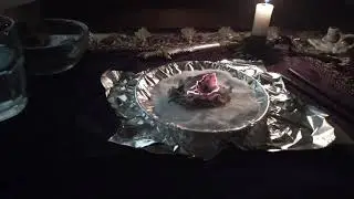 Онлайн Чистка Денежного Канала
