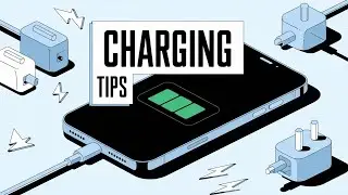 mobile charging tips.