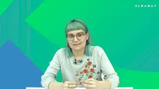 Тестирование методом черного, белого и серого ящиков