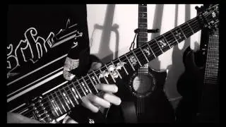 Matt Marshall - 