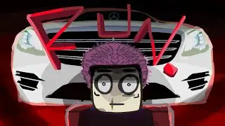 Car. || Devlog #8