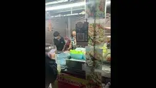 Digital Payment - Thai Prompt Pay QR Code