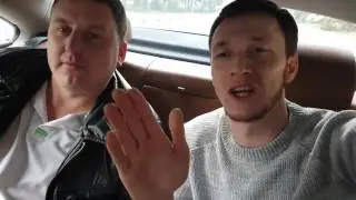 Строго 18+ Влог о футболе. Россия Бельгия 3:3