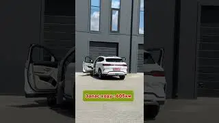 Byd Song Plus #4колеса 0️⃣6️⃣7️⃣1️⃣5️⃣5️⃣7️⃣3️⃣7️⃣3️⃣