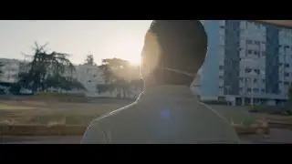 ARM - On a (Official Clip)