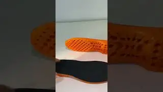 palmilha ortopedica anatômica gel !!!
