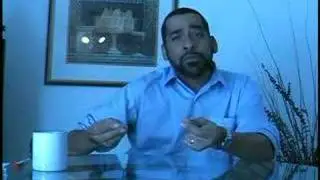 To Prove God Exists? 1/4