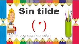 15 palabras que 