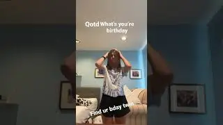 Untitled video
