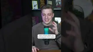 Окно - это зеркало? #физика #наука #интересныефакты #школа #ЕГЭ #экзамены