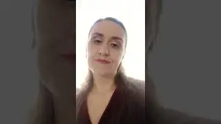 Психосоматика заболеваний зубов. Проработка детских психологических травм через регресс