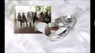 LhEmOn'S Wedding
