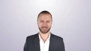 Урок 2   Как зарегистрироваться в RedeX