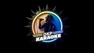 I ONLY SEE YOU - MARIE HASLEMORE Karaoke