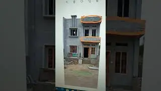house colour combinations  