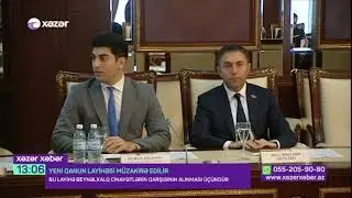 Beynəlxalq cinayətlərin qarşısının alınması haqqında qanun layihəsi-1
