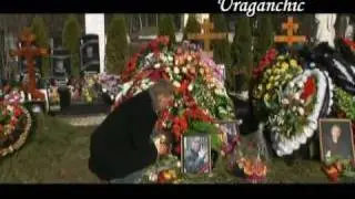 Владислав Галкин.Исповедь...