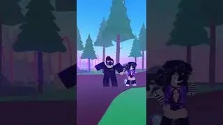 Me and my bestie danced to Roki by the leoneed squad