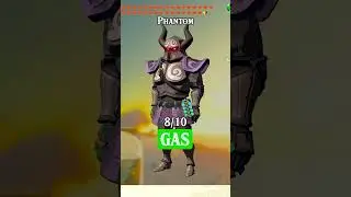 Gas or Trash: TOTK Armor Sets