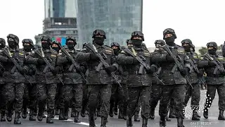XTQ  052 Mahnı Azerbaycan esgeri Cox gozel esger mahnisi & Azərbaycan əsgəri & esger klipi