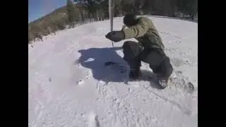 GOPR0058