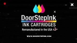 Best Replacement Ink and Toner Cartridges