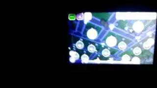 The Sims ежедневные задания