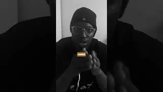 Day 1: Landing a gig in 40 days as a designer. Follow challenge on my instagram