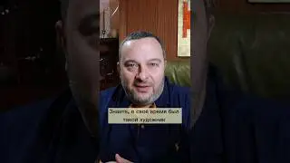 Художник Пабло Пикассо готовился написать картину 60 лет #изменить_жизнь #успех #пикассо #время