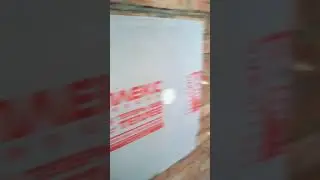 Как снять дюбель гвоздь не повредив утеплитель