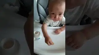 Омега-3 Детям Какую Омегу давать детям 